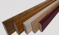 Sell Wall-board02/Baseboard02/Skirting02/laminate molding