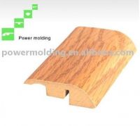 Sell Reducer/laminate molding