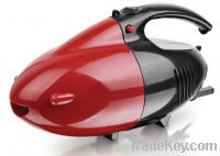 Handy/Portable Vacuum Cleaner-HX702