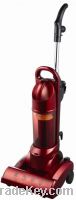 Upright Vacuum Cleaner-HG208