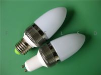 Sell   LED Light Bulbs