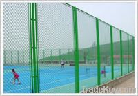 Sell fence wire mesh