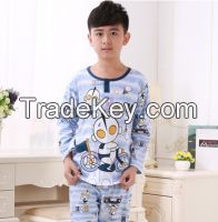 Children pajamas