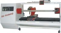 Sell XZ-701AA single tube automatic cutting machine