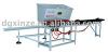 Sell XZ-103 paper core loading machine