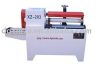 Sell XZ-203 paper tube cutting machine