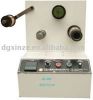 Sell XZ-200 small rewinding machine