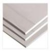 sale gypsum board sale