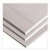 sell gypsum board woodsgold building material