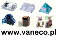 Sell injection moulds