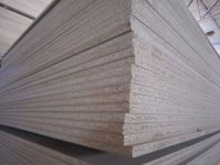 1830 2440mm particle board