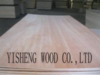 lower price  plywood