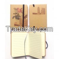 Notebooks