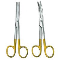 Sell Surgical and Mecical Scissors