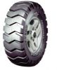 Sell radial OTR tyres