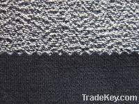 kevlar fabric    abrasion resistance  dupont yarn
