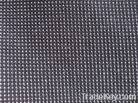 Du pont kevlar abrasion resistance fabric with stretch