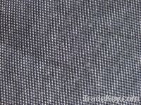 kevlar fabric    abrasion resistance  dupont functional yarn