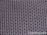 Du pont kevlar yarn abrasion resistance fabric