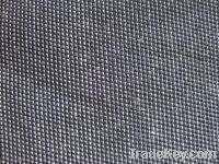 Abrasion resistant fabric  functional fabric