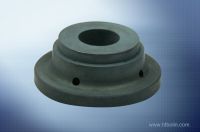 Sell powder metallurgy parts for shock absorbers