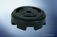 Sell sinter parts for shock absorbers