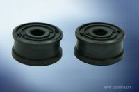 Sell sinter piston for shock absorbers