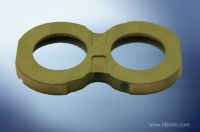 Sell powder metal parts for gear pump