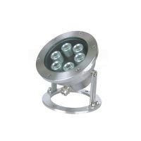 LED underwater lighting BV43611