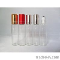 Sell Glass Roll On Bottle