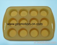 Sell Silicone Cake Mould