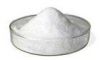 Sell Sodium Sulphate