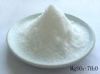 Sell Magnesium Sulfate Heptahydrate
