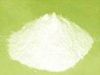 Sell Magnesium oxide