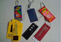Sell paper hangtag for clothing