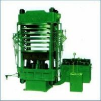 PE  Plastic Sheet Foaming machine