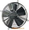 Sell  YWF 400MM Axial Fan Motor