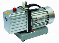 Sell RD-2 Double-stage Vacuum pump