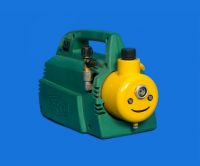 Sell RL-2 Double-stage Vacuum pump