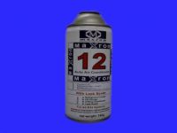 Sell Refrigerant R12 (300g)