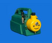 Sell RL-4 Double-stage Vacuum pump