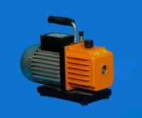 Sell RB-1.5 Single-stage Vacuum pump