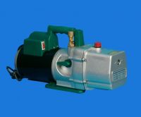 Sell RD-6 Double-stage Vacuum pump