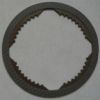 Sell  Friction plate
