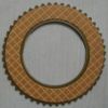Sell paper friction plate performances of high and stable friction coe
