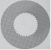 Sell Paper Friction Material  clutch disc