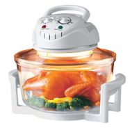 Sell halogen oven