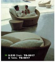 Sell Lesiure Chair(TG-5017)