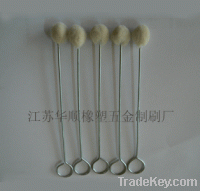 Sell wool dauber applicator