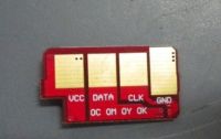 Sell  Samsung  ML-1666 toner chip